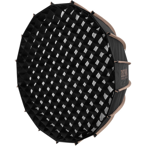 Zhiyun MOLUS B100 Bi-Color LED İkili Işık Kiti