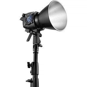 Zhiyun - Zhiyun MOLUS B100 Bi-Color LED Monolight