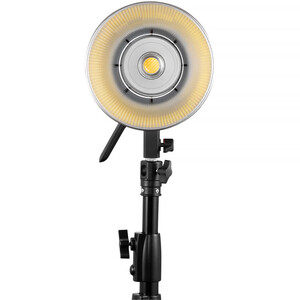 Zhiyun MOLUS B100 Bi-Color LED Monolight - Thumbnail