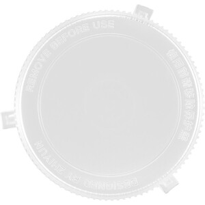 Zhiyun MOLUS B100 Bi-Color LED Monolight - Thumbnail