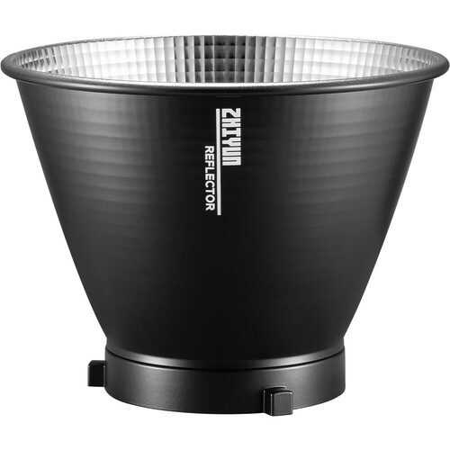 Zhiyun MOLUS B100 Bi-Color LED Tekli Işık Kiti