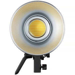 Zhiyun MOLUS B300 Bi-Color LED Monolight - Thumbnail