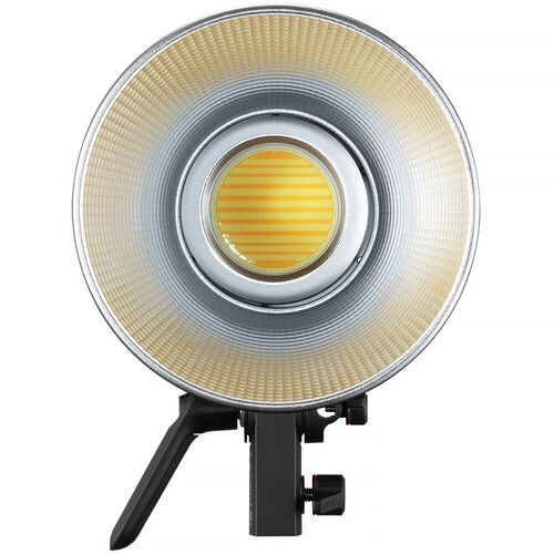 Zhiyun MOLUS B300 Bi-Color LED Tekli Işık Kiti