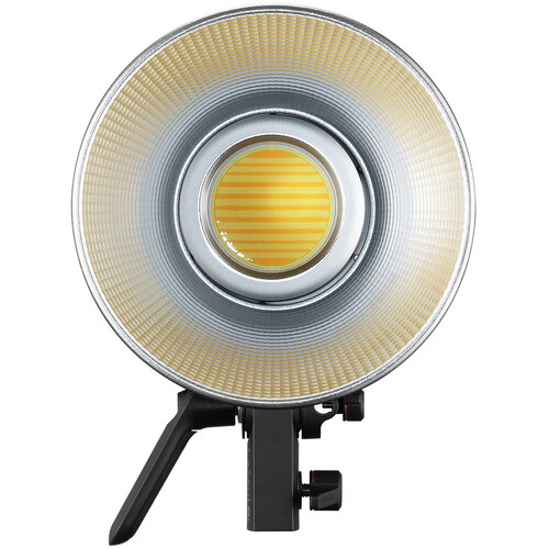 Zhiyun MOLUS B500 Bi-Color LED İkili Işık Kiti