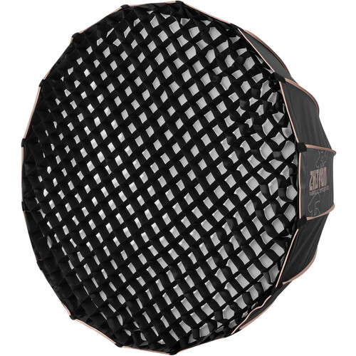 Zhiyun MOLUS B500 Bi-Color LED İkili Işık Kiti