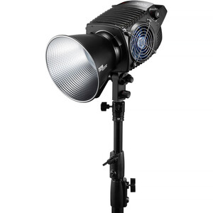 Zhiyun MOLUS B500 Bi-Color LED Monolight - Thumbnail