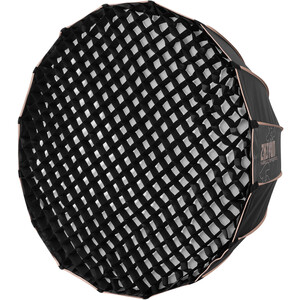 Zhiyun MOLUS B500 Bi-Color LED Tekli Işık Kiti - Thumbnail