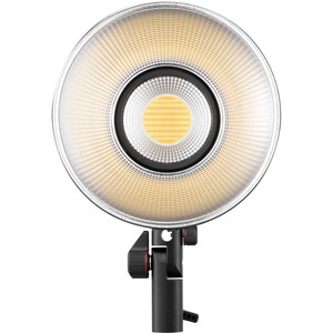 Zhiyun MOLUS G200 Bi-Color Spot LED Işık - Thumbnail