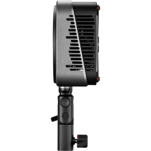 Zhiyun MOLUS G200 Bi-Color Spot LED Işık - Thumbnail
