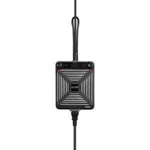 Zhiyun MOLUS G200 Bi-Color Spot LED Işık - Thumbnail
