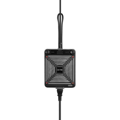 Zhiyun MOLUS G200 Bi-Color Spot LED Işık