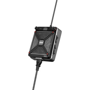 Zhiyun MOLUS G200 Bi-Color Spot LED Işık - Thumbnail