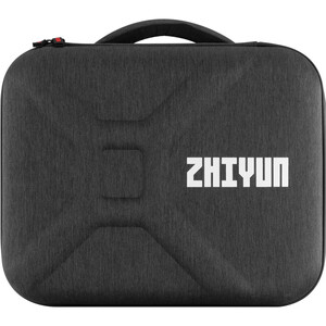 Zhiyun MOLUS G200 Bi-Color Spot LED Işık - Thumbnail