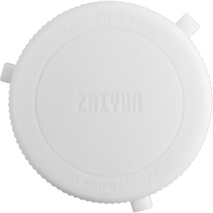Zhiyun MOLUS G200 Bi-Color Spot LED Işık - Thumbnail