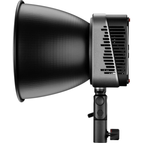 Zhiyun MOLUS G200 Bi-Color Spot LED Tekli Işık Kiti