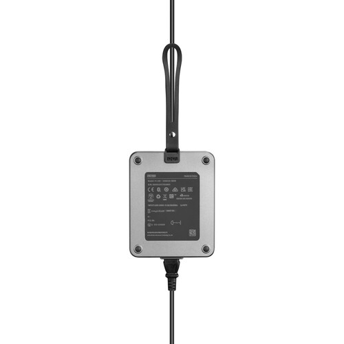 Zhiyun MOLUS G200 Bi-Color Spot LED Tekli Işık Kiti