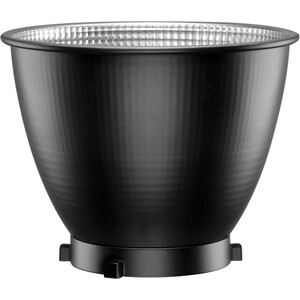 Zhiyun MOLUS G200 Bi-Color Spot LED Tekli Işık Kiti - Thumbnail