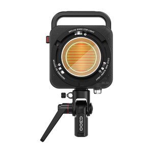 Zhiyun Molus G300 LED Monolight - Thumbnail