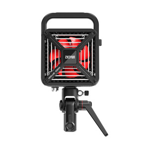 Zhiyun Molus G300 LED Monolight - Thumbnail