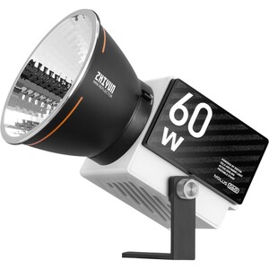 Zhiyun MOLUS G60 Bi-Color Mini/Pocket COB Monolight / Combo Kit - Thumbnail