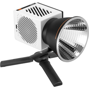 Zhiyun MOLUS G60 Bi-Color Mini/Pocket COB Monolight /Combo Kit - Thumbnail