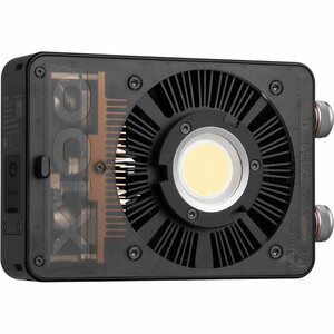 Zhiyun MOLUS X100 Bi-Color Pocket COB Monolight / Combo Kit - Thumbnail