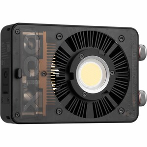 Zhiyun - Zhiyun MOLUS X100 Bi-Color Pocket COB Monolight / Combo Kit