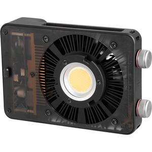 Zhiyun MOLUS X100 Bi-Color Pocket COB Monolight / Combo Kit - Thumbnail