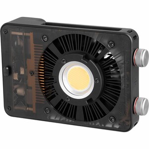 Zhiyun MOLUS X100 Bi-Color Pocket COB Monolight / Pro Kit - Thumbnail