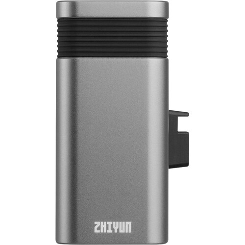 Zhiyun Molus X100 için Batarya