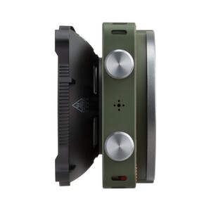 Zhiyun MOLUS X100 RGB Pro Pocket Light - Thumbnail