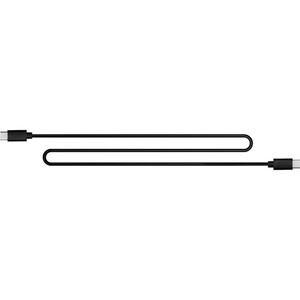 Zhiyun MOLUS X60 Bi-Color LED Monolight (Combo) - Thumbnail