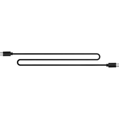 Zhiyun MOLUS X60 Bi-Color LED Monolight (Combo)