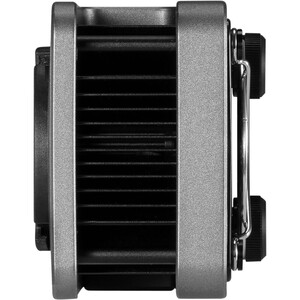 Zhiyun MOLUS X60 Bi-Color LED Monolight - Thumbnail