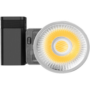 Zhiyun - Zhiyun MOLUS X60 Bi-Color LED Monolight (Pro Kit)