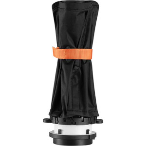 Zhiyun MOLUS X60 Bi-Color LED Monolight (Pro Kit) - Thumbnail