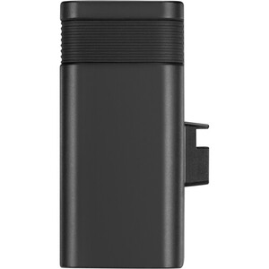 Zhiyun MOLUS X60 Bi-Color LED Monolight (Pro Kit) - Thumbnail