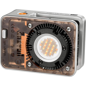 Zhiyun - Zhiyun MOLUS X60RGB RGB LED Monolight (1)