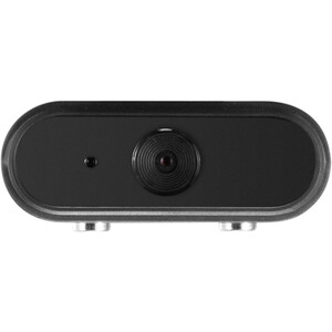 Zhiyun Smooth 5S AI Combo Telefon Gimbali - Thumbnail