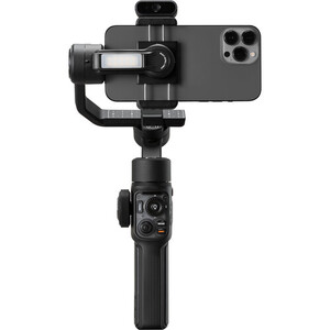 Zhiyun - Zhiyun Smooth 5S AI Pro Telefon Gimbali