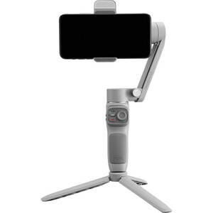 Zhiyun - Zhiyun Smooth Q3 Combo Telefon Gimbali