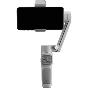 Zhiyun Smooth Q3 Combo Telefon Gimbali - Thumbnail