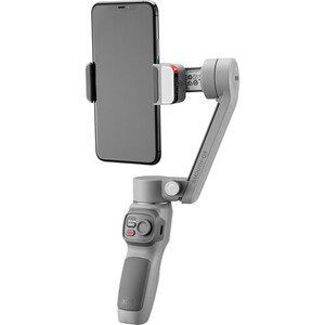 Zhiyun Smooth Q3 Combo Telefon Gimbali - Thumbnail