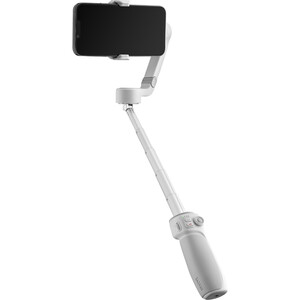 Zhiyun - Zhiyun SMOOTH-Q4 Combo Telefon Gimbali (1)