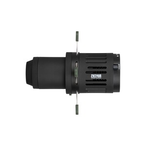 Zhiyun - Zhiyun Spot Işığı Aksesuarı