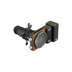 Zhiyun - Zhiyun Spot Işığı Aksesuarı (1)