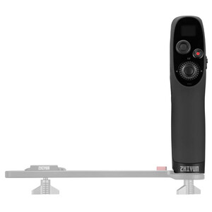 Zhiyun - Zhiyun-Tech COB-05 TransMount Motion Sensor Remote Control (1)