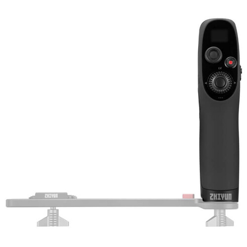 Zhiyun-Tech COB-05 TransMount Motion Sensor Remote Control