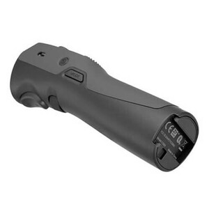 Zhiyun-Tech COB-05 TransMount Motion Sensor Remote Control - Thumbnail