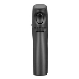 Zhiyun-Tech COB-05 TransMount Motion Sensor Remote Control - Thumbnail